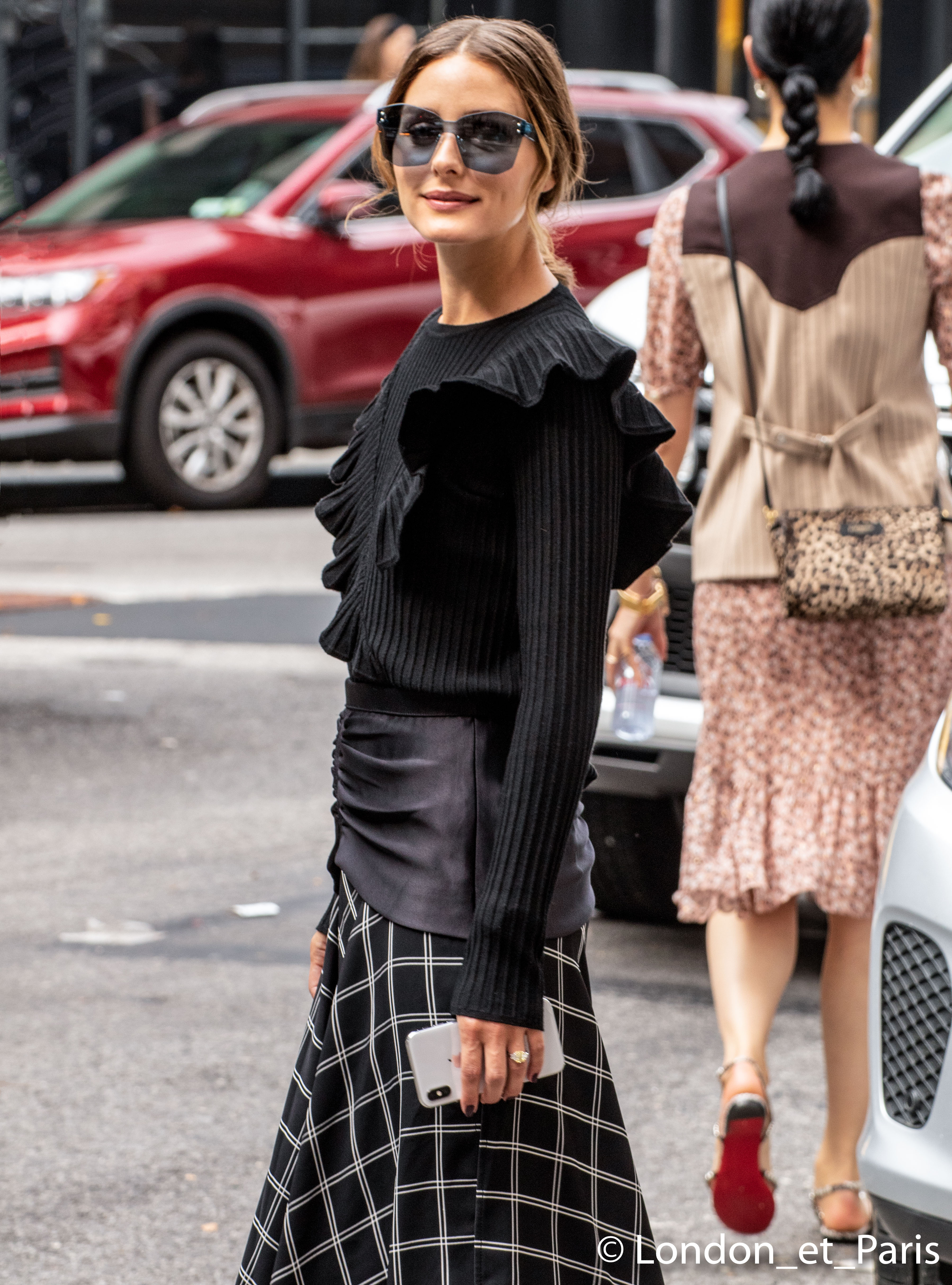 Discussion on this topic: Olivia Palermo Designs Sunglasses, olivia-palermo-designs-sunglasses/ Forum on this topic: Olivia Palermo Designs Sunglasses, olivia-palermo-designs-sunglasses/
